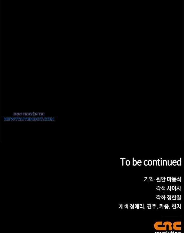 Dạ Thánh: The Zero - Chapter 1 - Trang 166