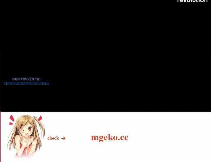 Dạ Thánh: The Zero - Chapter 1 - Trang 167