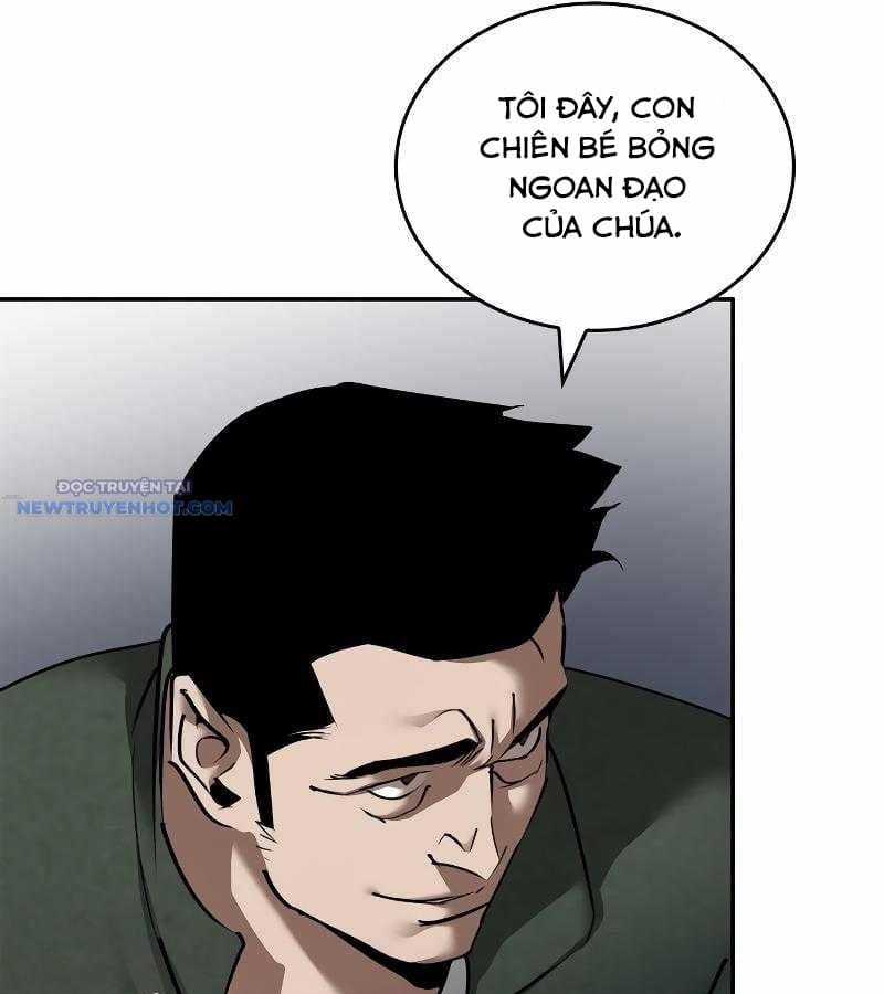 Dạ Thánh: The Zero - Chapter 1 - Trang 18