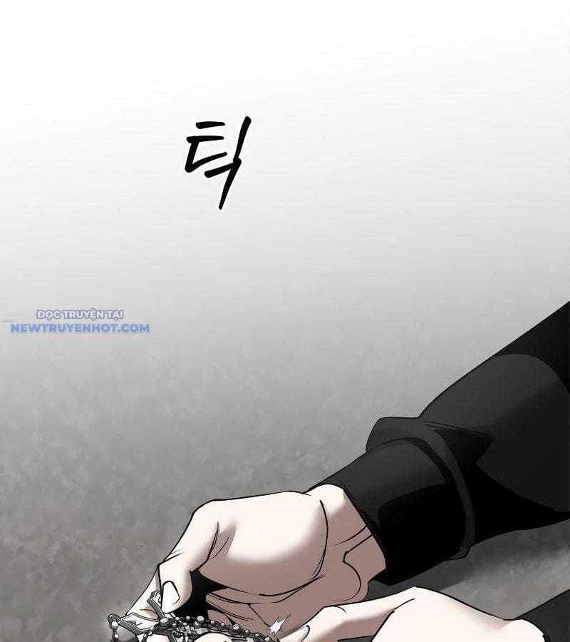 Dạ Thánh: The Zero - Chapter 1 - Trang 3