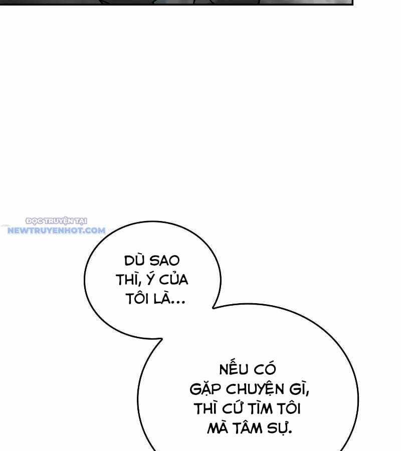 Dạ Thánh: The Zero - Chapter 1 - Trang 28