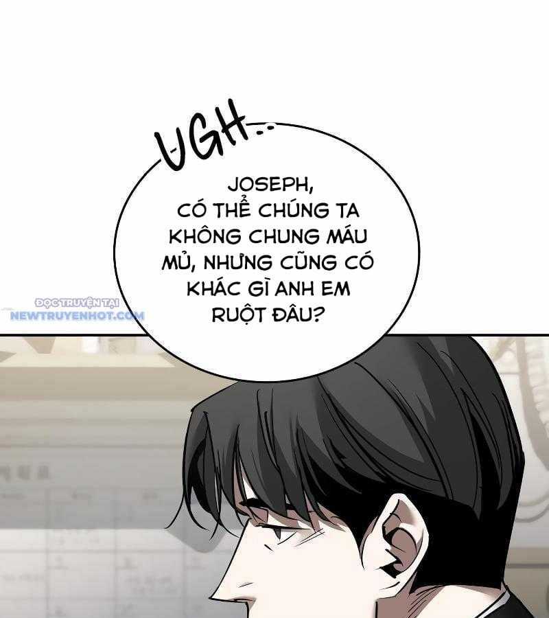 Dạ Thánh: The Zero - Chapter 1 - Trang 30