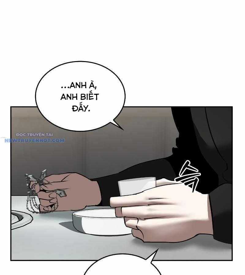 Dạ Thánh: The Zero - Chapter 1 - Trang 32