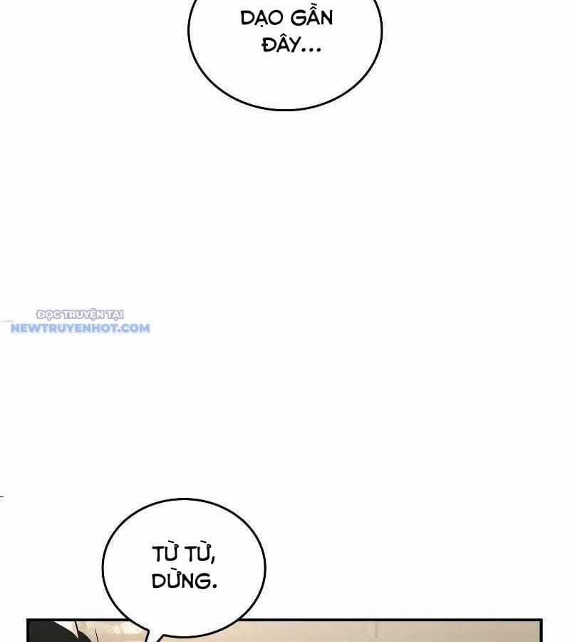 Dạ Thánh: The Zero - Chapter 1 - Trang 33