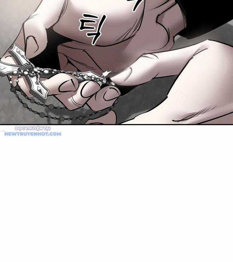 Dạ Thánh: The Zero - Chapter 1 - Trang 5