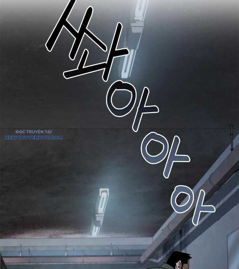 Dạ Thánh: The Zero - Chapter 1 - Trang 43