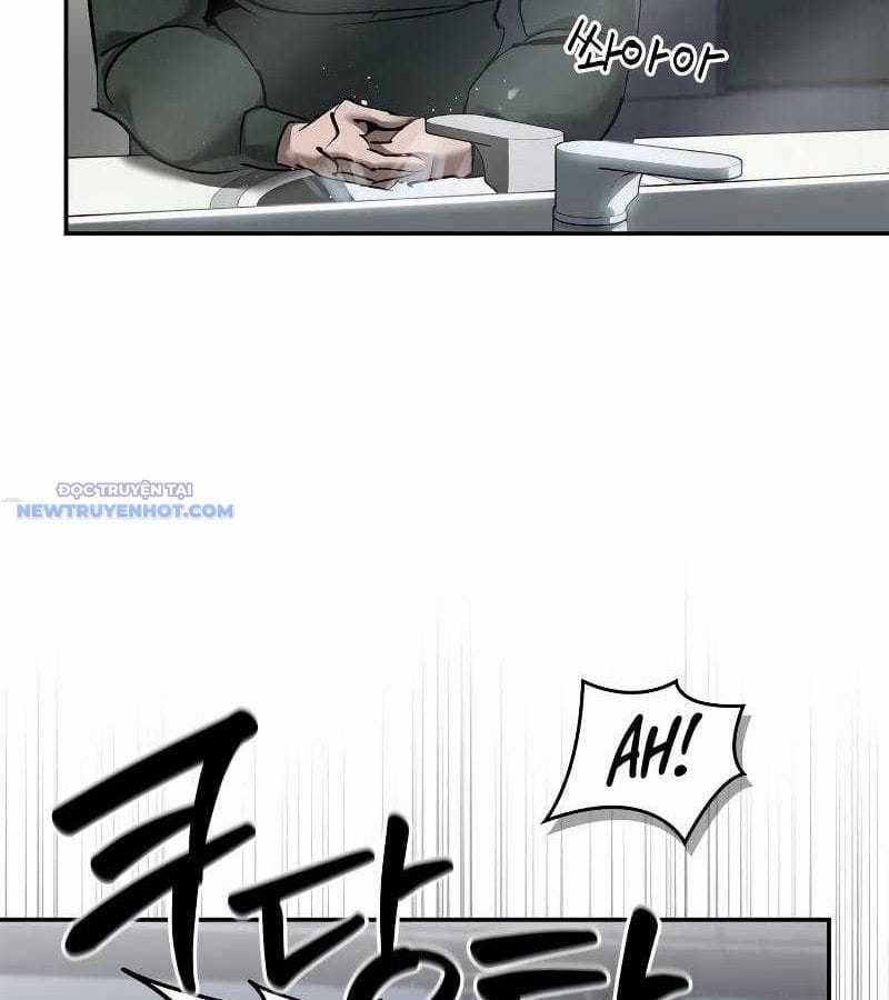 Dạ Thánh: The Zero - Chapter 1 - Trang 46