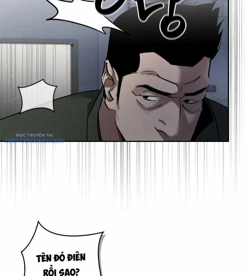 Dạ Thánh: The Zero - Chapter 1 - Trang 47