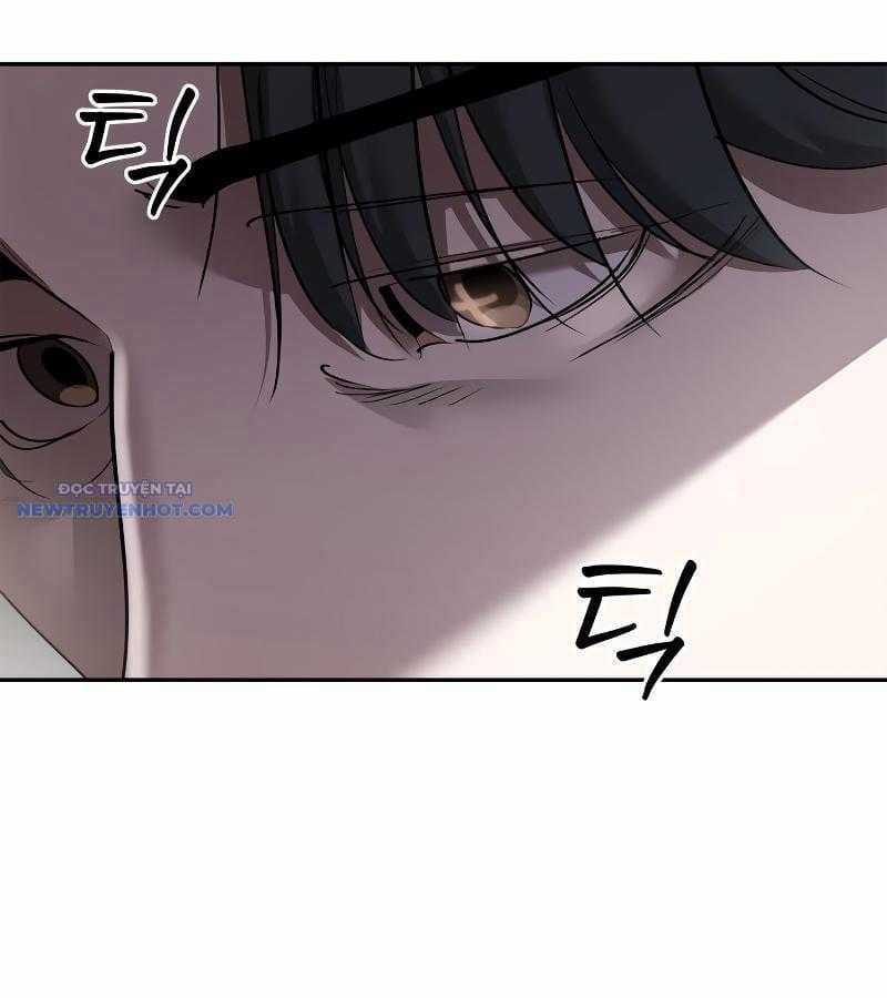 Dạ Thánh: The Zero - Chapter 1 - Trang 6