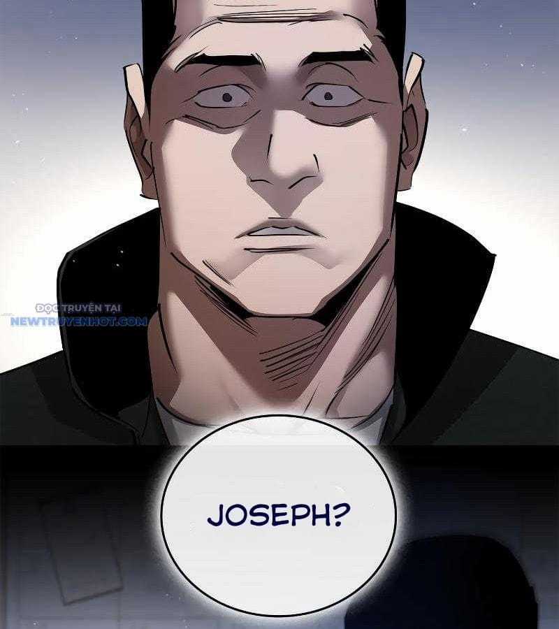 Dạ Thánh: The Zero - Chapter 1 - Trang 55