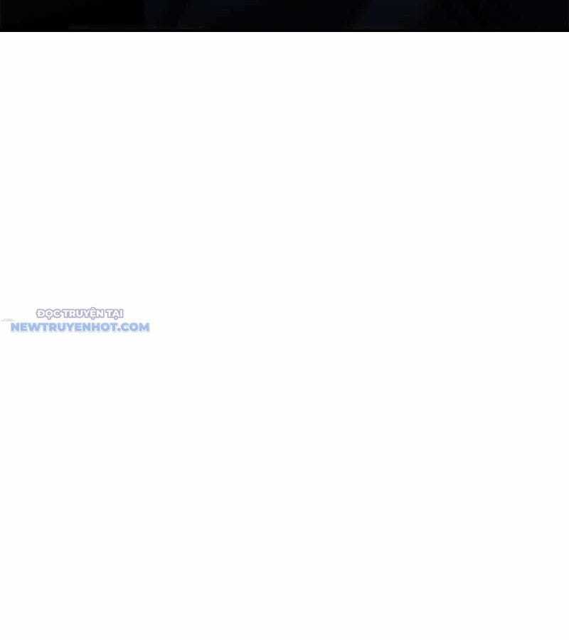 Dạ Thánh: The Zero - Chapter 1 - Trang 58