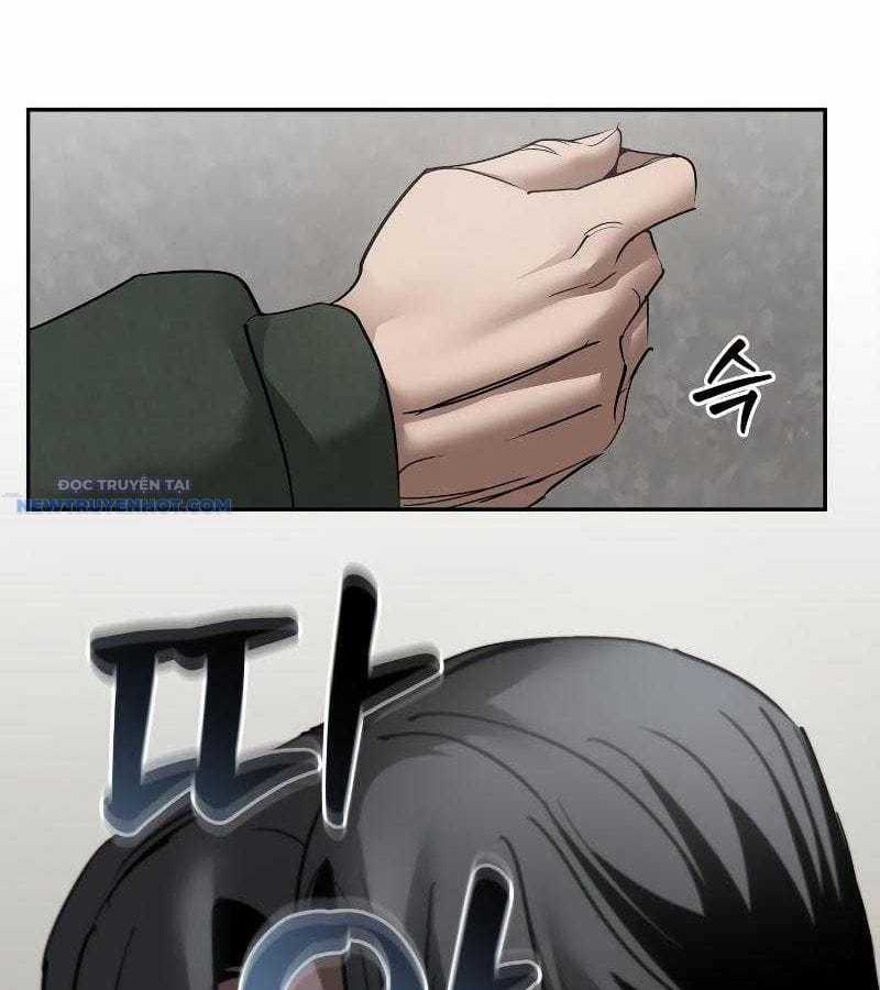 Dạ Thánh: The Zero - Chapter 1 - Trang 7