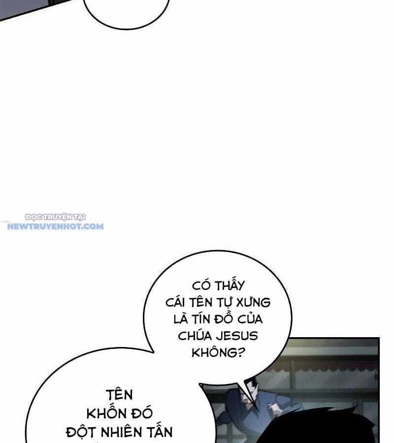 Dạ Thánh: The Zero - Chapter 1 - Trang 62