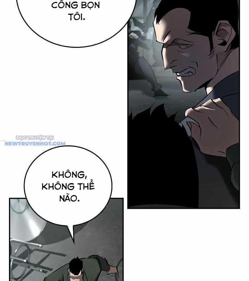 Dạ Thánh: The Zero - Chapter 1 - Trang 63