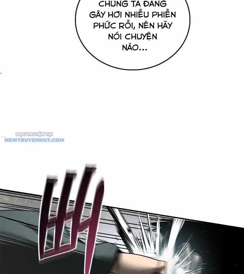 Dạ Thánh: The Zero - Chapter 1 - Trang 67