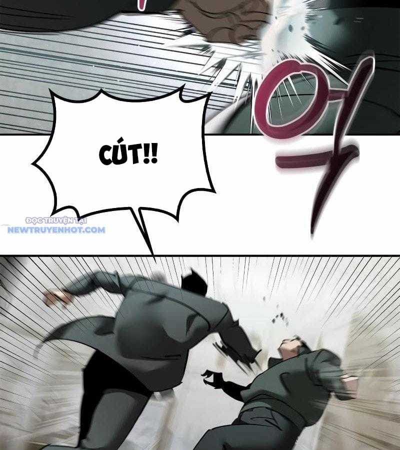 Dạ Thánh: The Zero - Chapter 1 - Trang 68