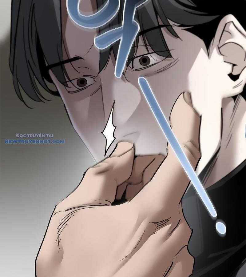 Dạ Thánh: The Zero - Chapter 1 - Trang 8