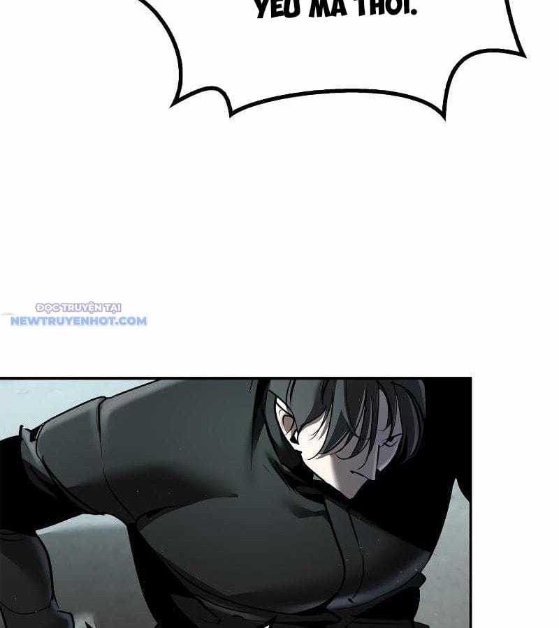 Dạ Thánh: The Zero - Chapter 1 - Trang 72