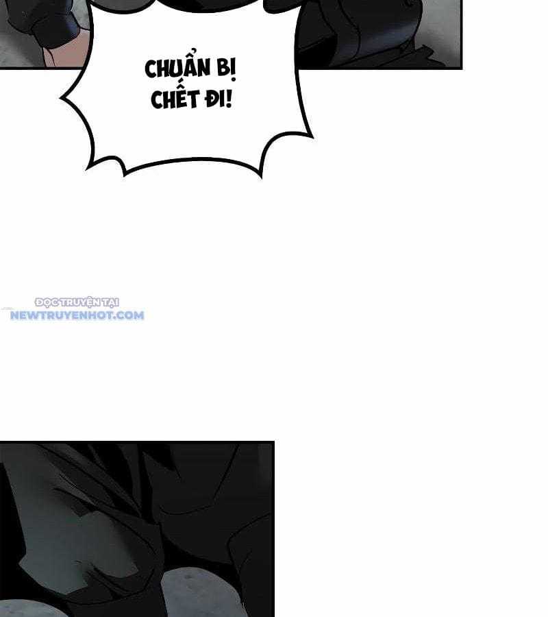 Dạ Thánh: The Zero - Chapter 1 - Trang 73