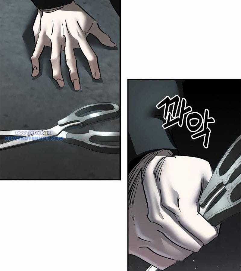 Dạ Thánh: The Zero - Chapter 1 - Trang 74