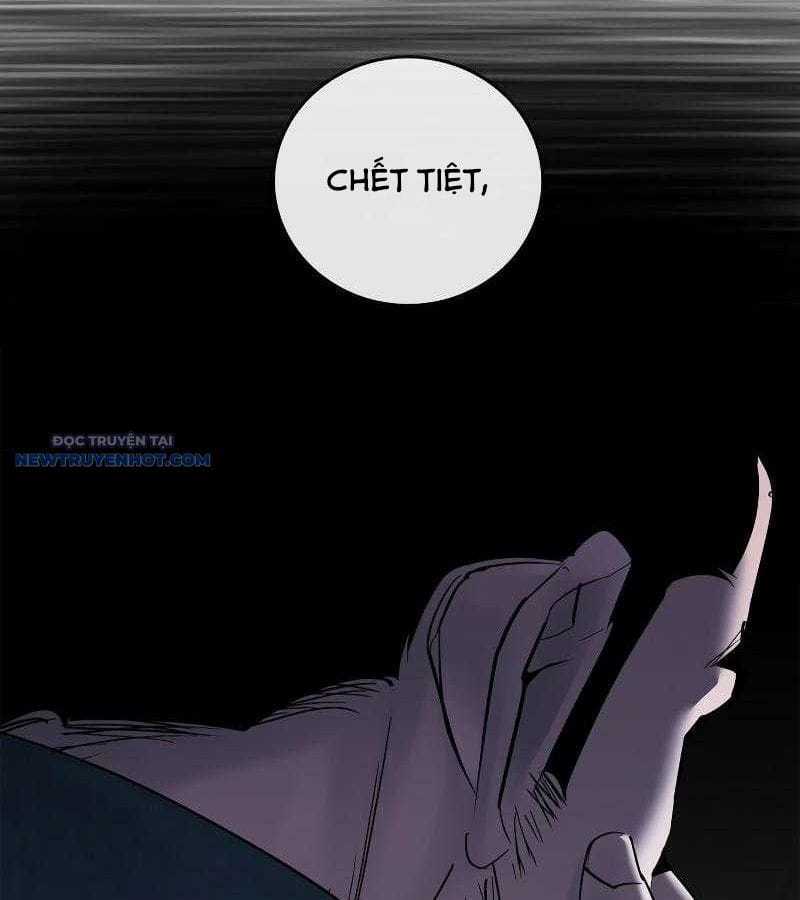 Dạ Thánh: The Zero - Chapter 1 - Trang 76