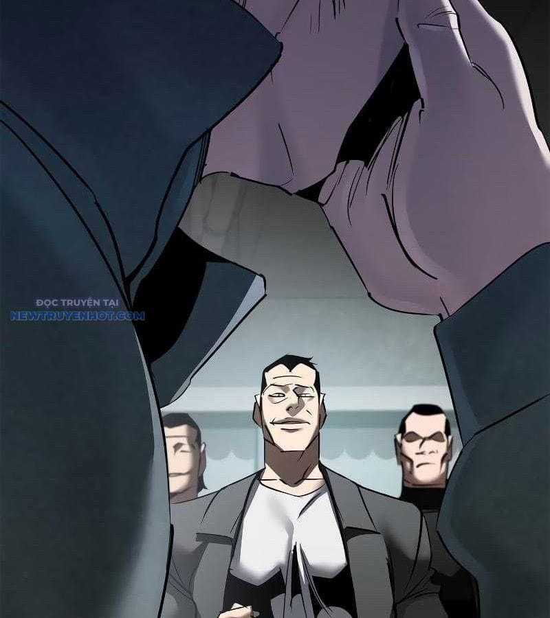 Dạ Thánh: The Zero - Chapter 1 - Trang 77