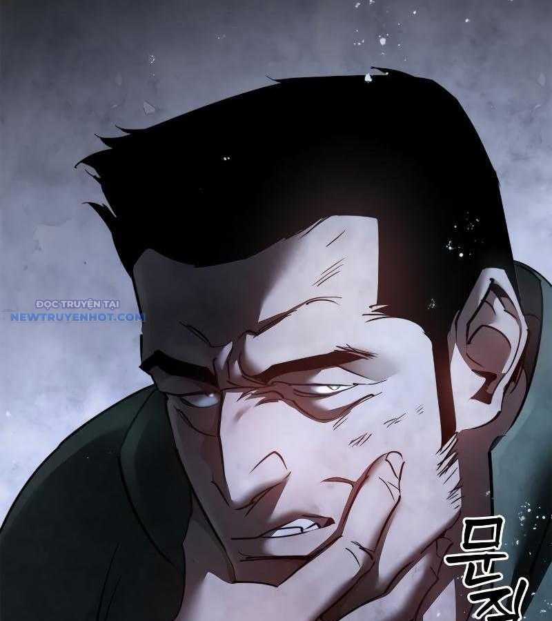 Dạ Thánh: The Zero - Chapter 1 - Trang 79