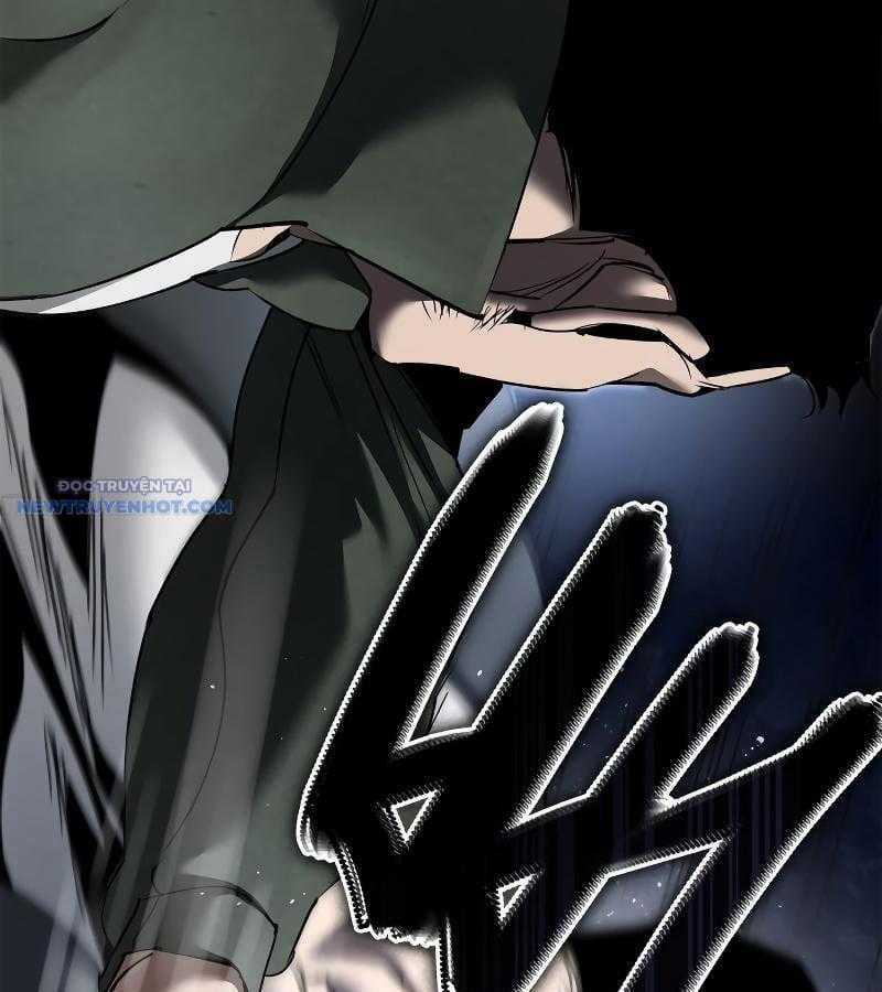 Dạ Thánh: The Zero - Chapter 1 - Trang 85