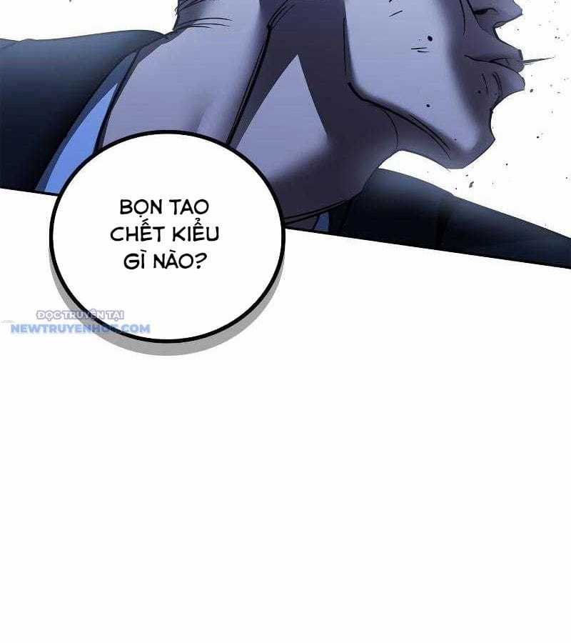 Dạ Thánh: The Zero - Chapter 1 - Trang 88