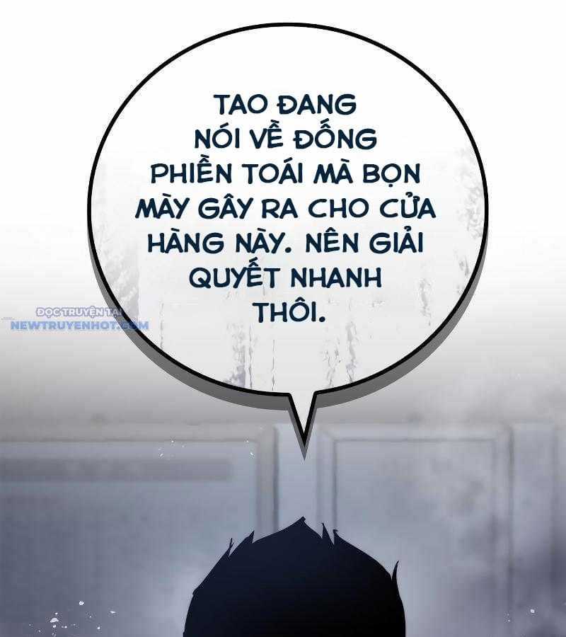 Dạ Thánh: The Zero - Chapter 1 - Trang 89