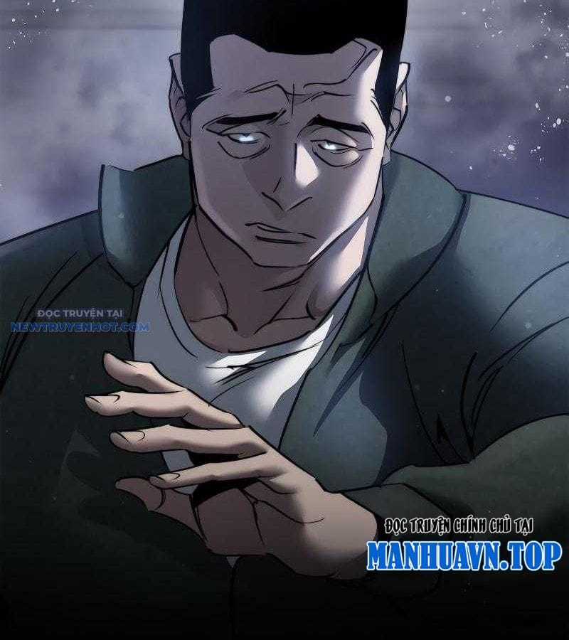 Dạ Thánh: The Zero - Chapter 1 - Trang 90