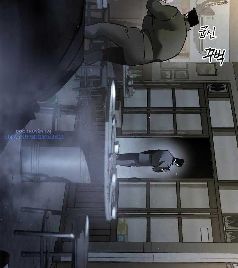 Dạ Thánh: The Zero - Chapter 1 - Trang 97