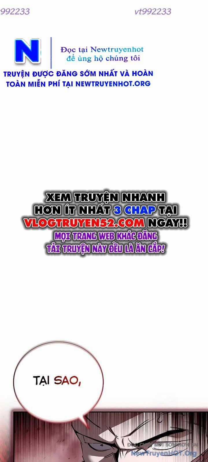 Dạ Thánh: The Zero - Chapter 10 - Trang 2