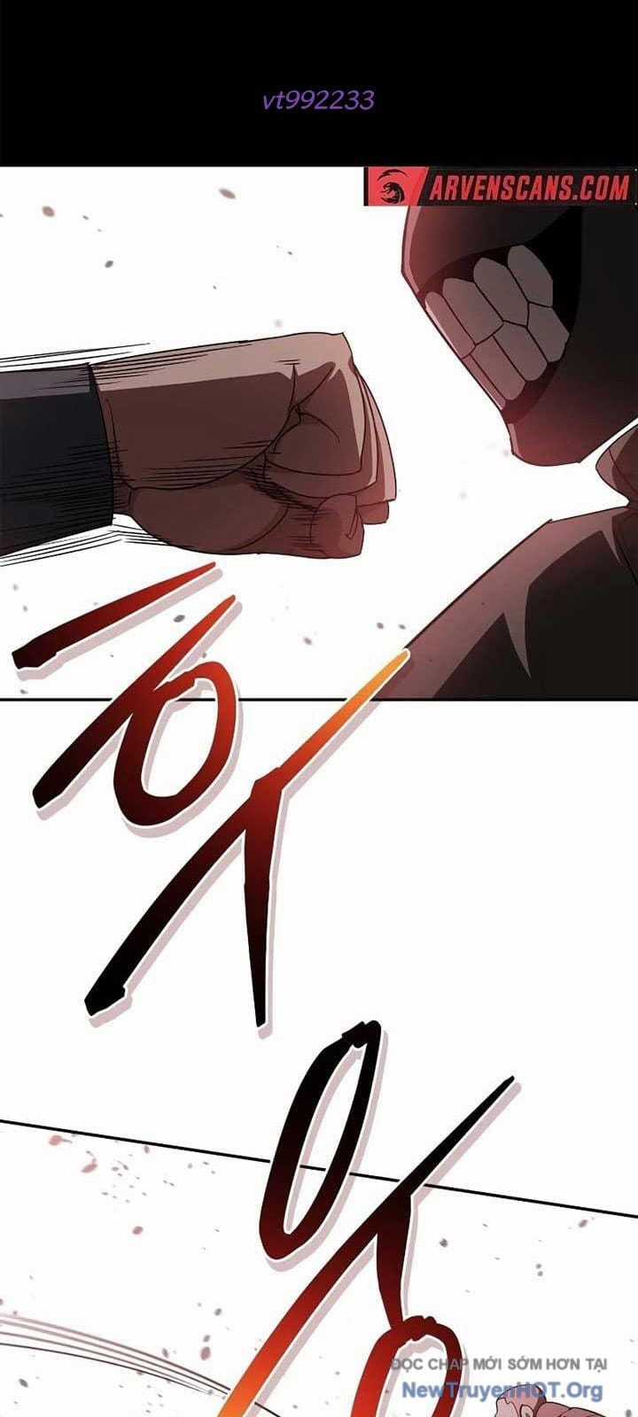 Dạ Thánh: The Zero - Chapter 10 - Trang 13