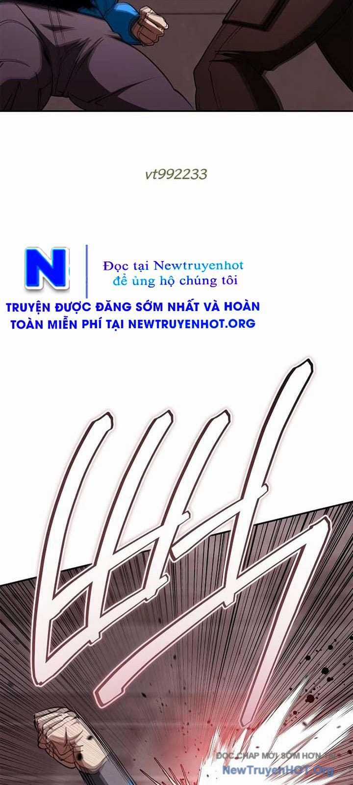 Dạ Thánh: The Zero - Chapter 10 - Trang 16