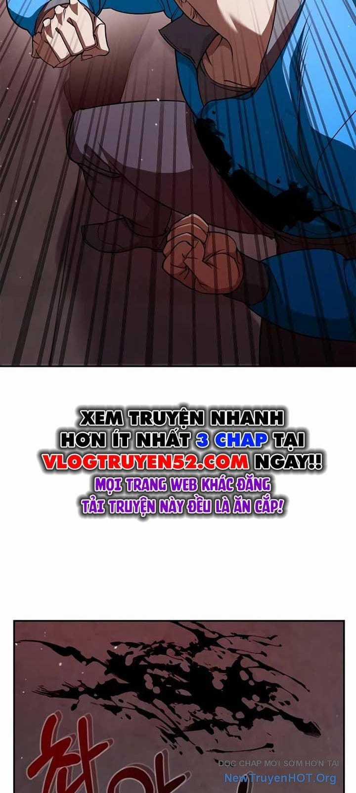 Dạ Thánh: The Zero - Chapter 10 - Trang 20