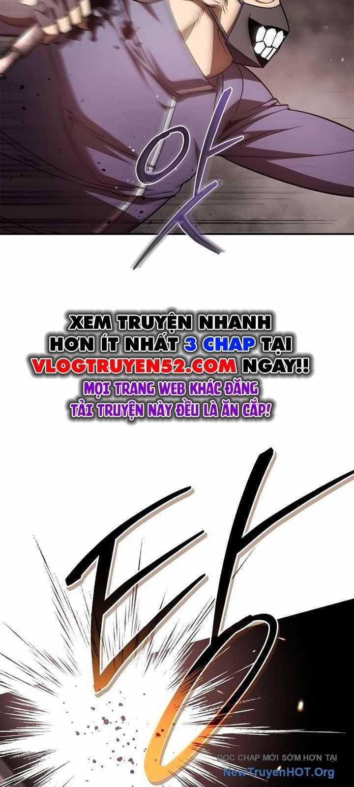 Dạ Thánh: The Zero - Chapter 10 - Trang 26