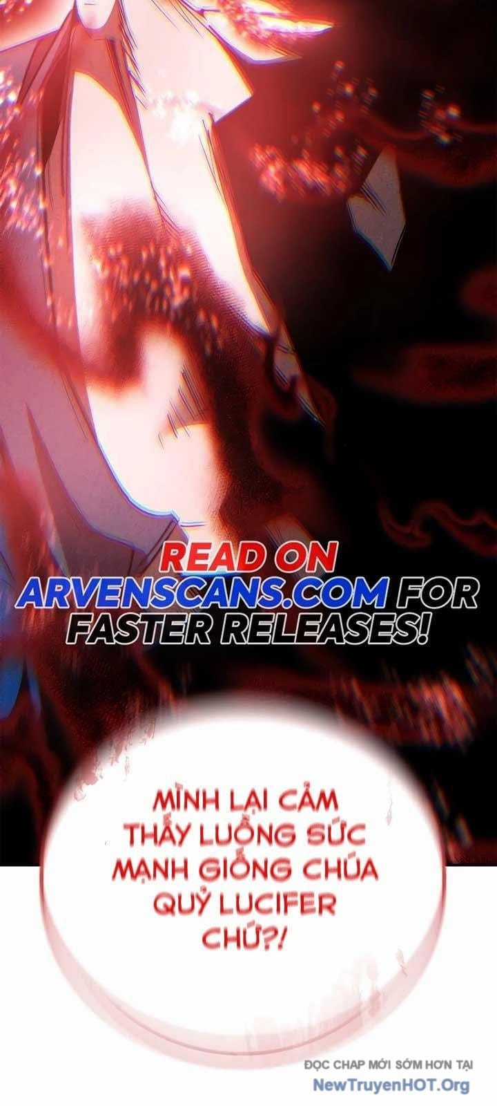 Dạ Thánh: The Zero - Chapter 10 - Trang 4