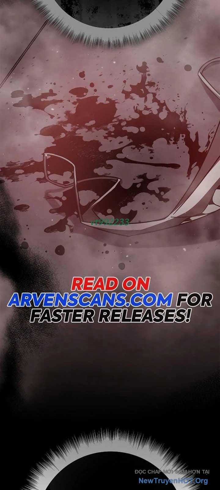 Dạ Thánh: The Zero - Chapter 10 - Trang 37