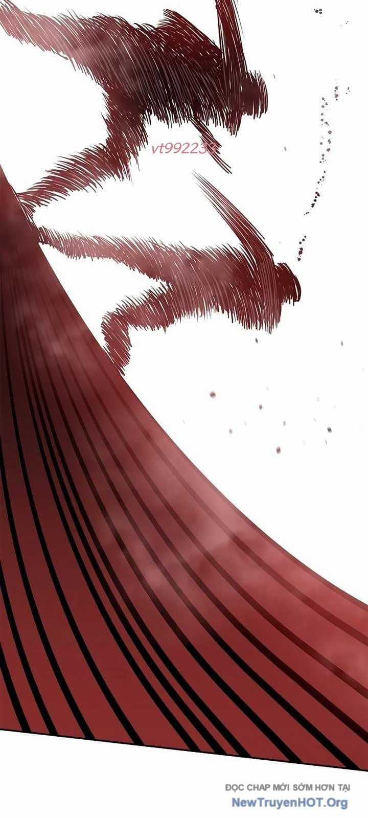 Dạ Thánh: The Zero - Chapter 10 - Trang 40