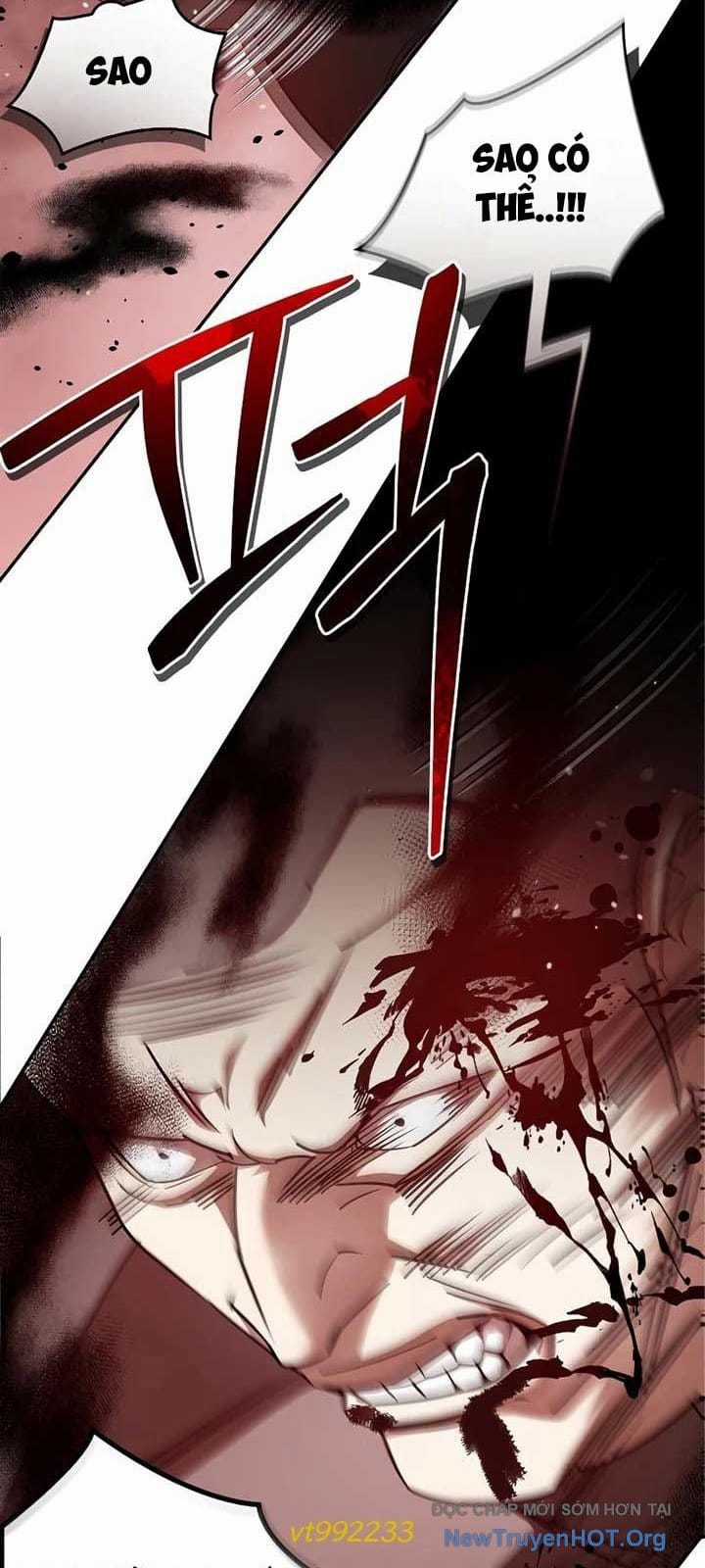 Dạ Thánh: The Zero - Chapter 10 - Trang 42