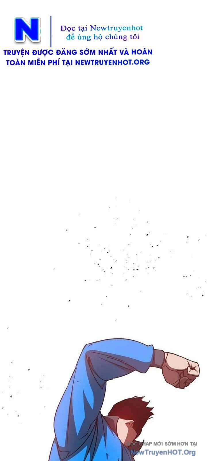 Dạ Thánh: The Zero - Chapter 10 - Trang 45