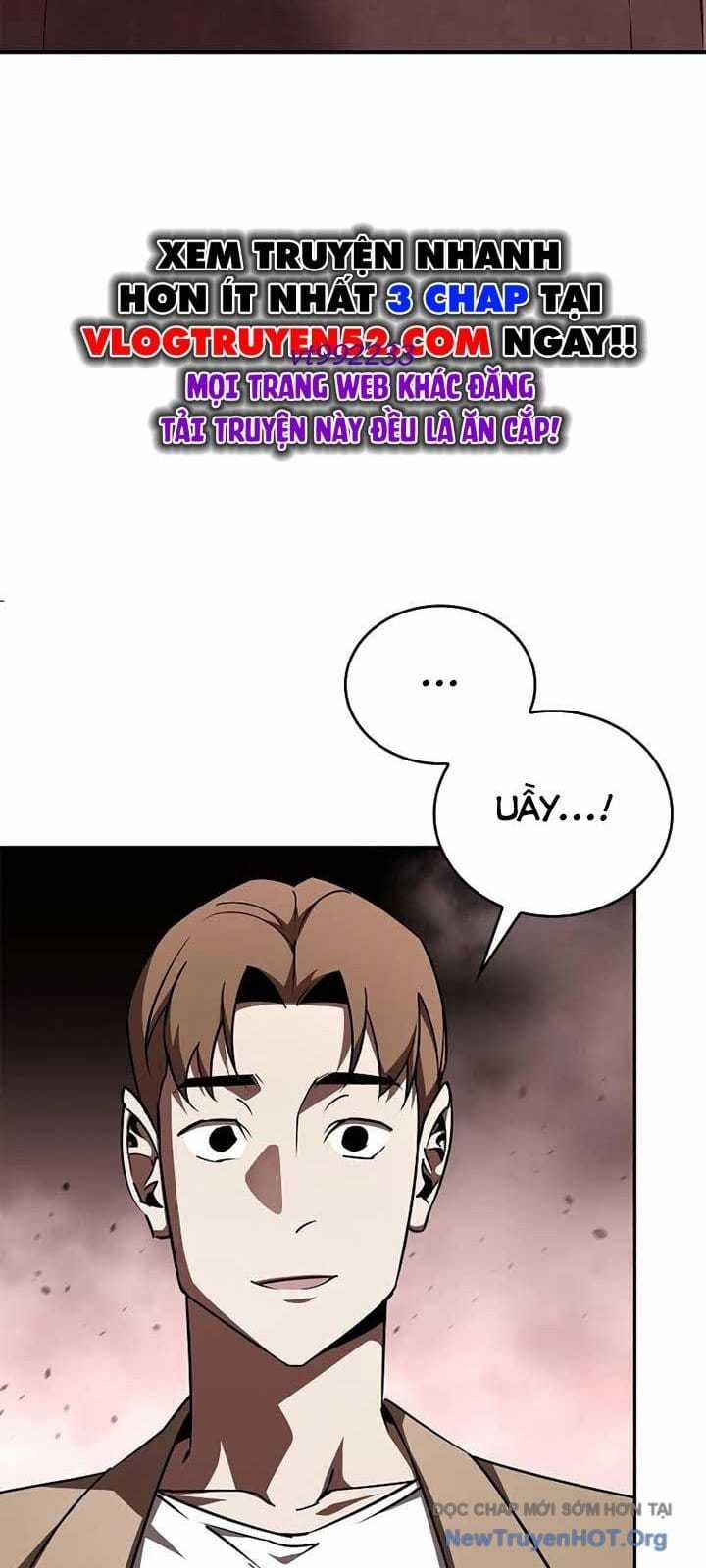 Dạ Thánh: The Zero - Chapter 10 - Trang 49