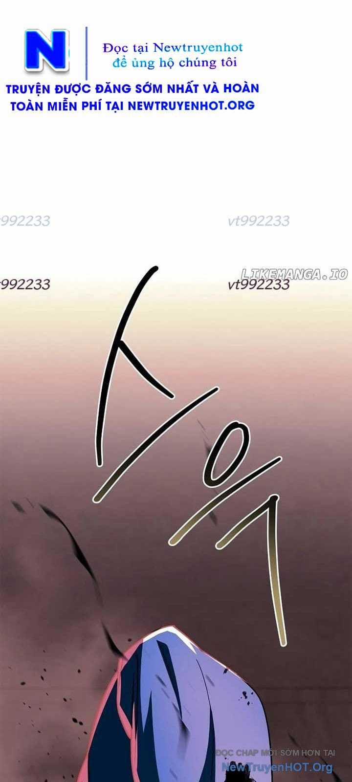 Dạ Thánh: The Zero - Chapter 10 - Trang 53