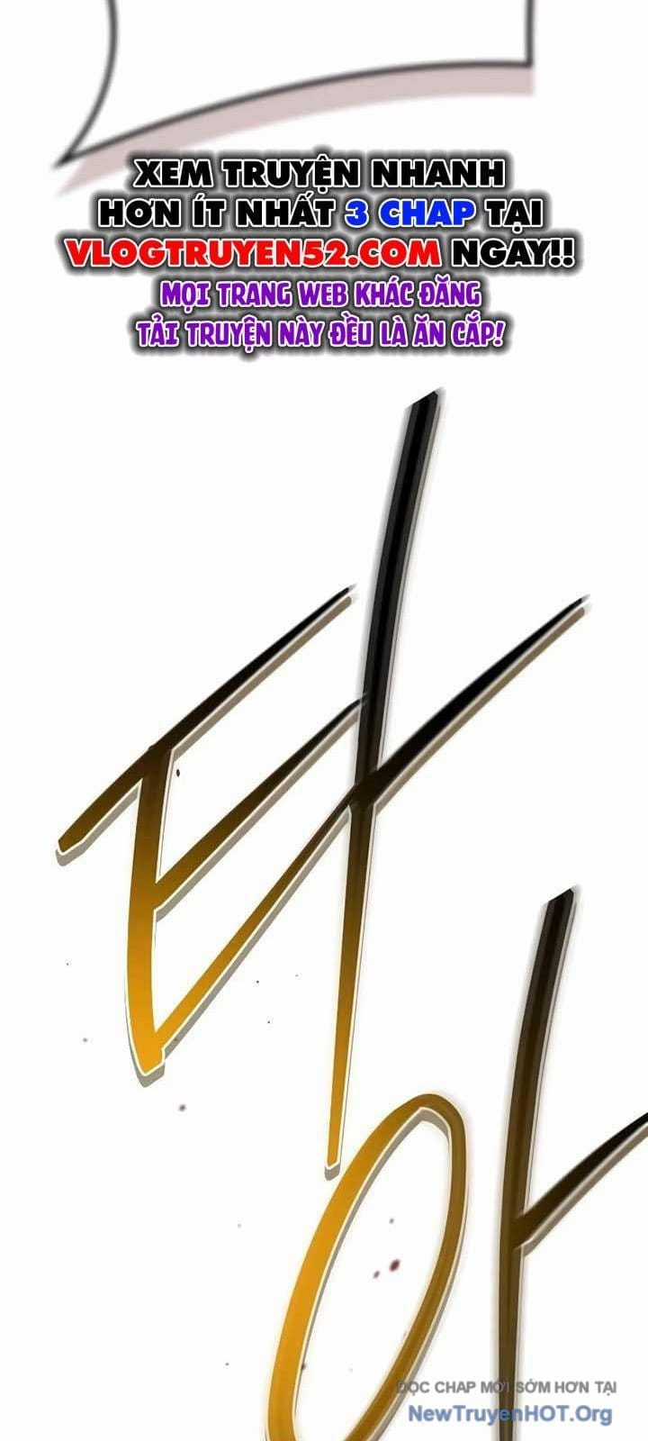 Dạ Thánh: The Zero - Chapter 10 - Trang 58