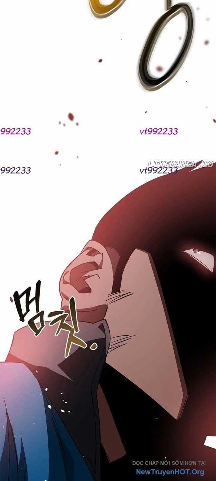 Dạ Thánh: The Zero - Chapter 10 - Trang 59