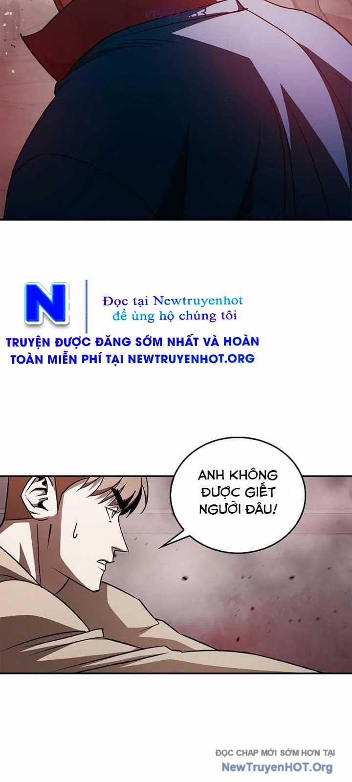 Dạ Thánh: The Zero - Chapter 10 - Trang 61