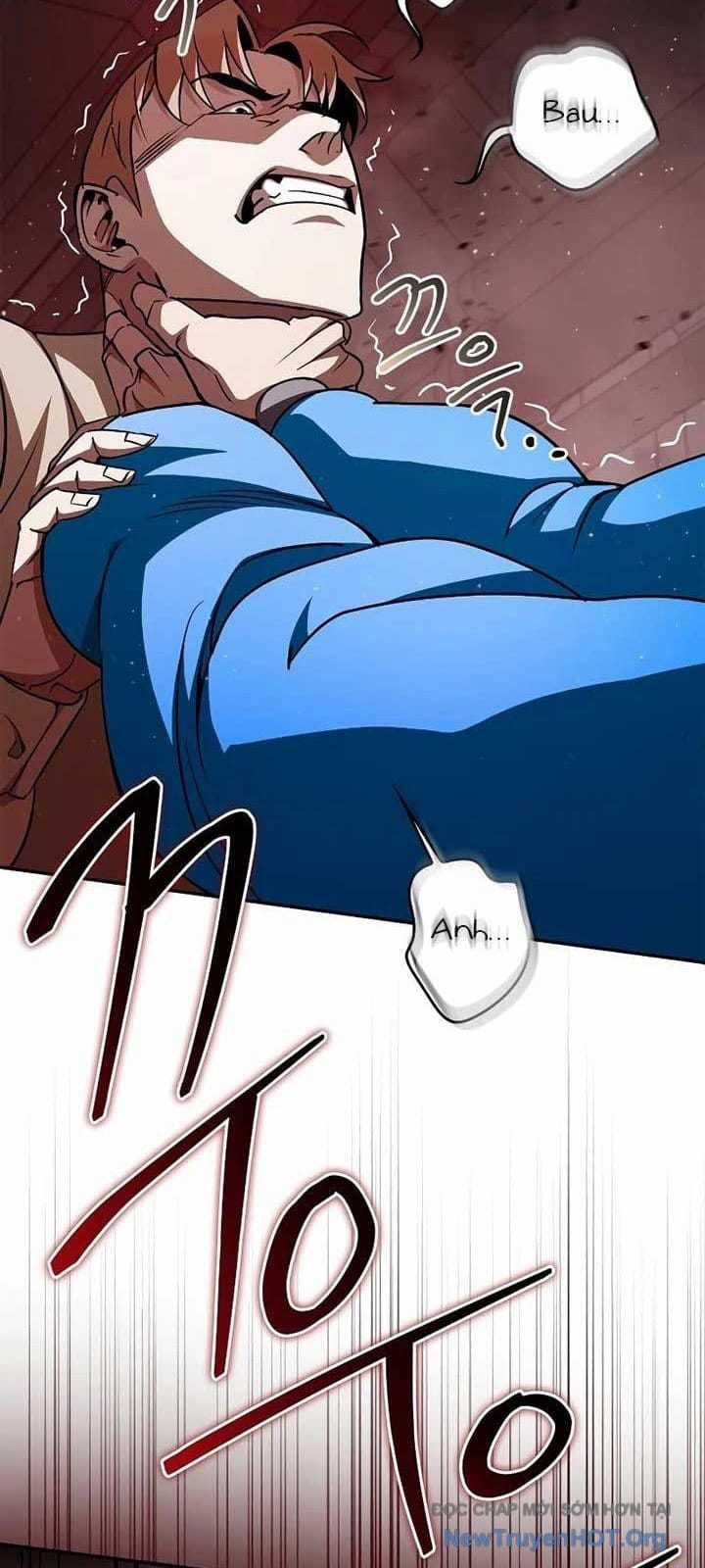 Dạ Thánh: The Zero - Chapter 10 - Trang 66