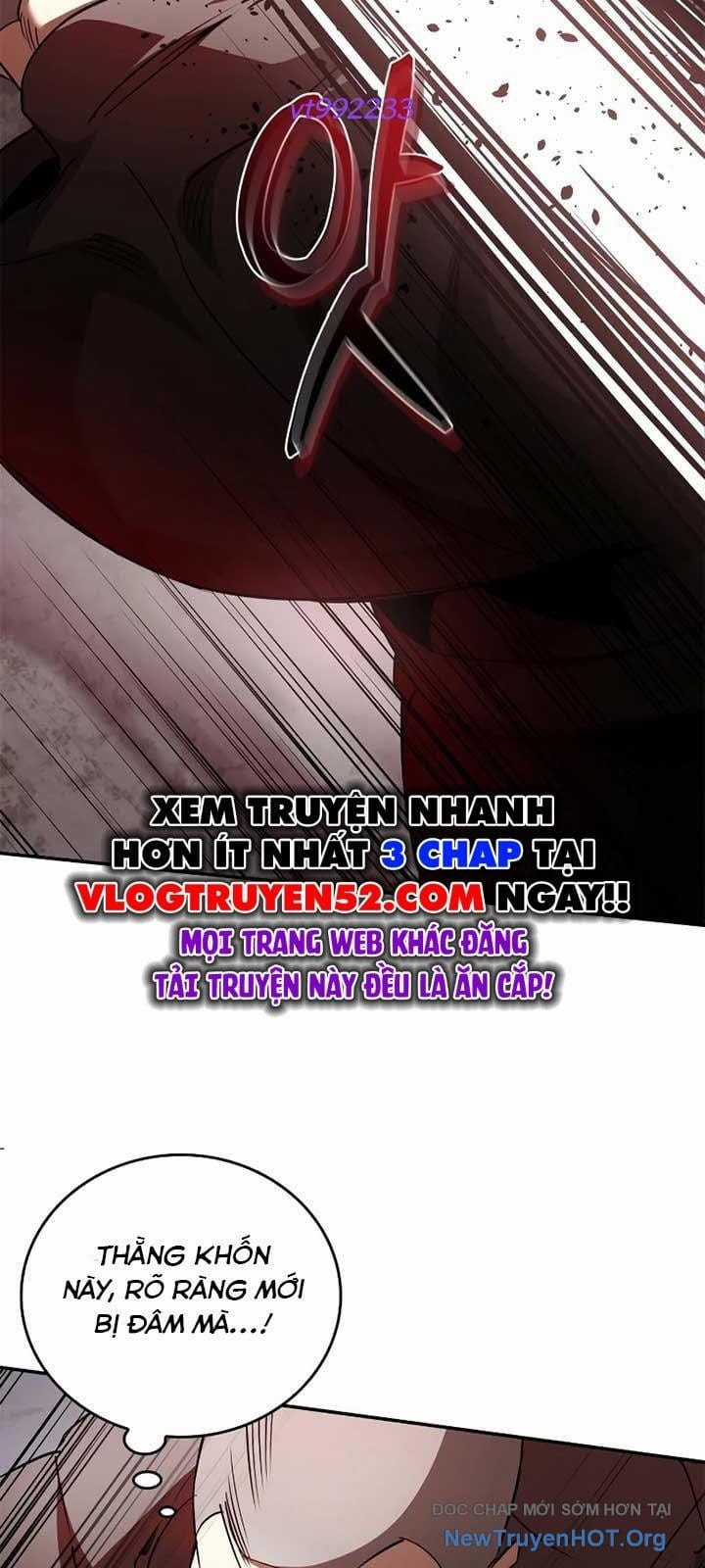 Dạ Thánh: The Zero - Chapter 10 - Trang 10