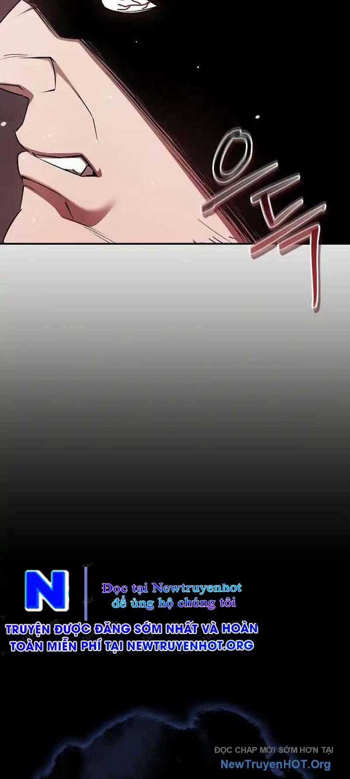 Dạ Thánh: The Zero - Chapter 11 - Trang 11